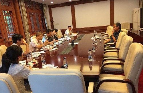 image001.jpg image001.jpg