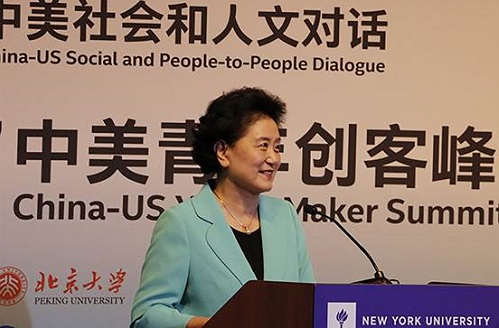 image002.jpg image002.jpg