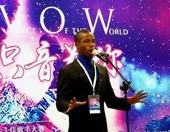 微信图片_20171009231416.jpg 微信图片_20171009231416.jpg