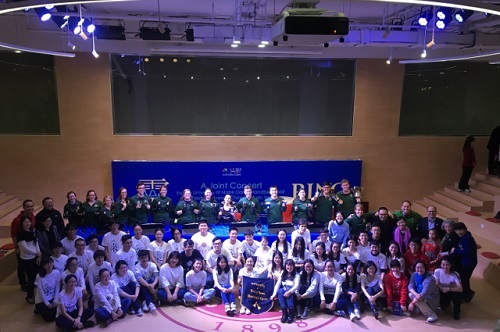 image019.jpg image019.jpg