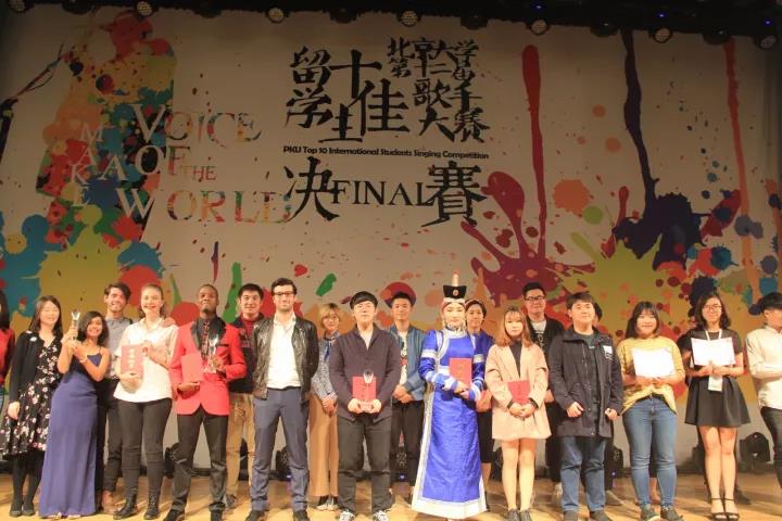 微信图片_20171016144825.jpg 微信图片_20171016144825.jpg