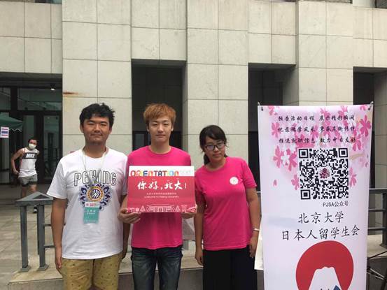 image004.jpg image004.jpg