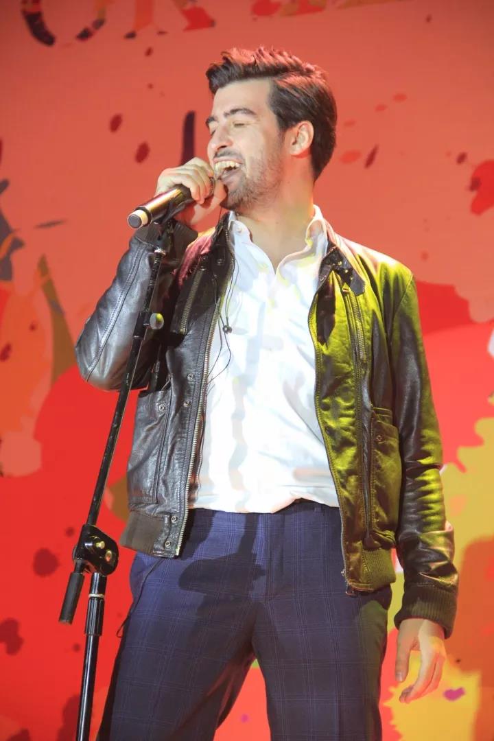 微信图片_20171016144925.jpg 微信图片_20171016144925.jpg