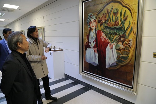 198150383886085044.jpg 198150383886085044.jpg