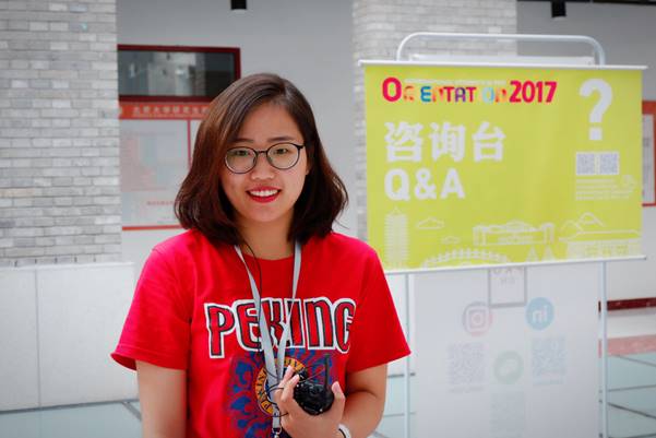 image010.jpg image010.jpg