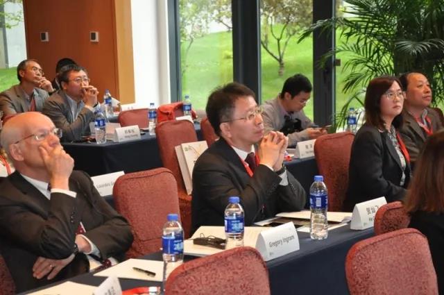 微信图片_20171018190122.jpg 微信图片_20171018190122.jpg