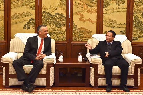 mmexport1508507585570.jpg mmexport1508507585570.jpg