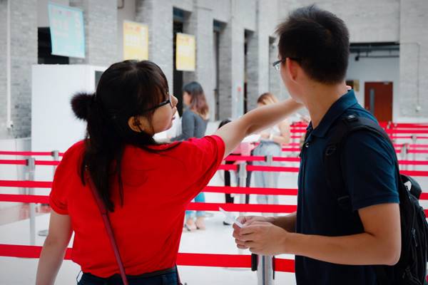 image014.jpg image014.jpg