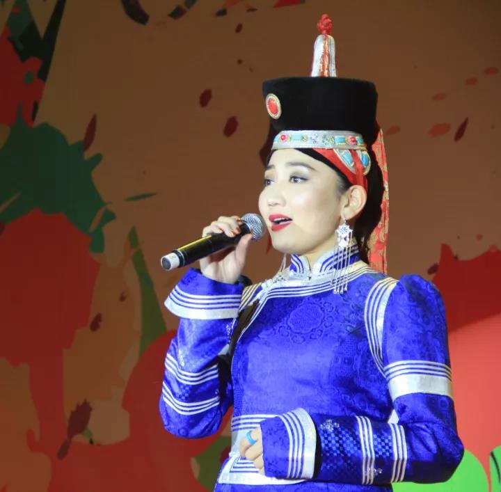 微信图片_20171016144844.jpg 微信图片_20171016144844.jpg