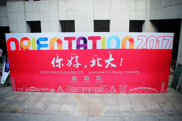 image002.jpg image002.jpg