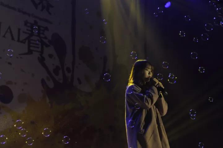 微信图片_20171016144906.jpg 微信图片_20171016144906.jpg