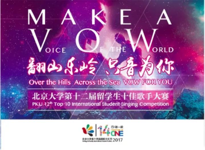 微信图片_20171009230821.jpg 微信图片_20171009230821.jpg