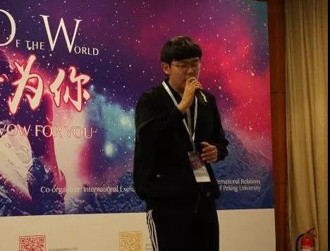 微信图片_20171009231019.jpg 微信图片_20171009231019.jpg