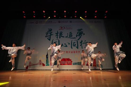 image004.jpg image004.jpg