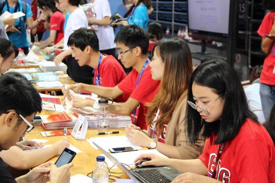 image002.jpg image002.jpg