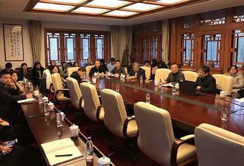 449186860242244166.jpg 449186860242244166.jpg