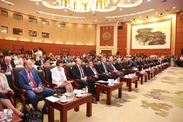 微信图片_20170915115300.jpg 微信图片_20170915115300.jpg