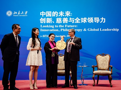 _MG_4823.jpg _MG_4823.jpg