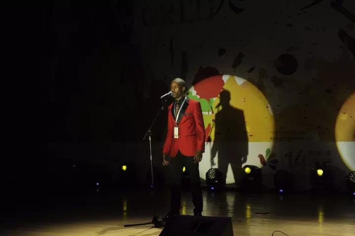 微信图片_20171016144828.jpg 微信图片_20171016144828.jpg