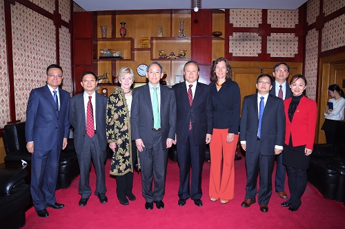 C11A0715.JPG C11A0715.JPG