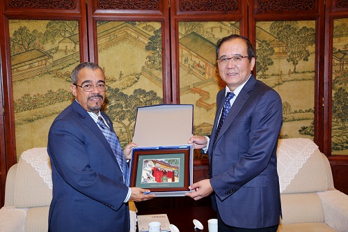 C11A0098.JPG C11A0098.JPG