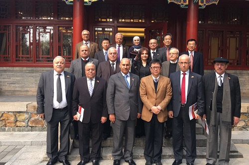 404475930769993785.jpg 404475930769993785.jpg