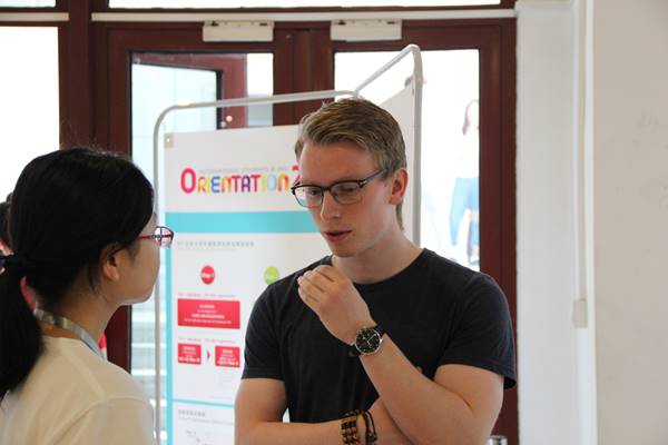 image022.jpg image022.jpg