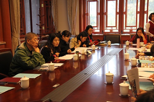 IMG_4469.JPG IMG_4469.JPG