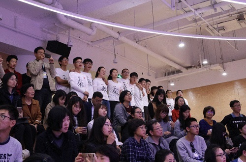 image018.jpg image018.jpg