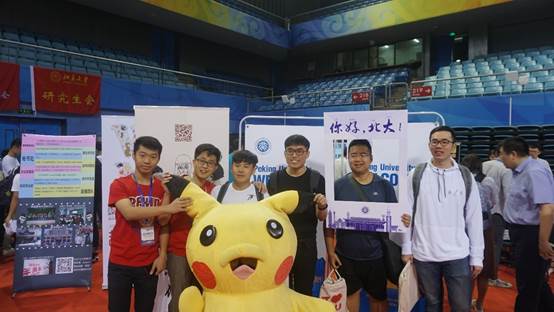 image004.jpg image004.jpg