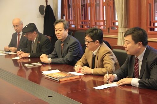 _MG_5666.JPG _MG_5666.JPG