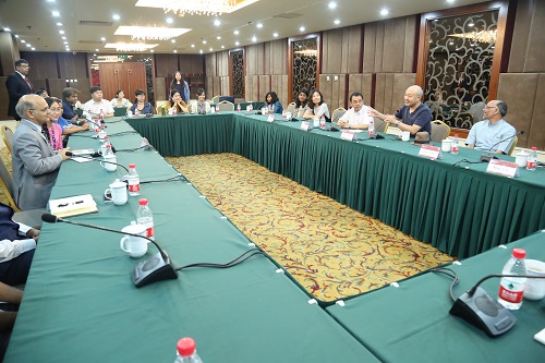 9N6A9719.JPG 9N6A9719.JPG