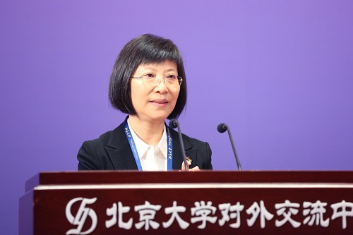 484d7eb258891abbe84c04.jpg 484d7eb258891abbe84c04.jpg