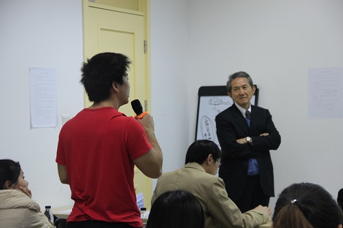 134202596210823324.jpg 134202596210823324.jpg