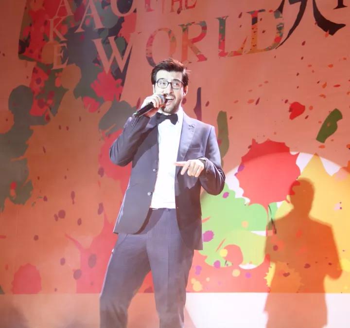 微信图片_20171016144841.jpg 微信图片_20171016144841.jpg