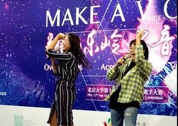 微信图片_20171009231555.jpg 微信图片_20171009231555.jpg