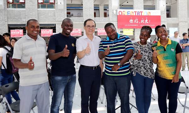 image006.jpg image006.jpg