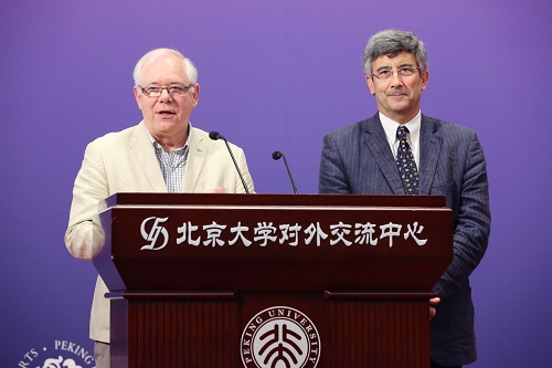 484d7eb258891abbe94a08.jpg 484d7eb258891abbe94a08.jpg