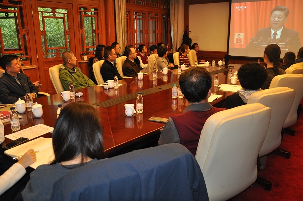 DSC_8333.JPG DSC_8333.JPG