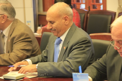 _MG_5673.JPG _MG_5673.JPG