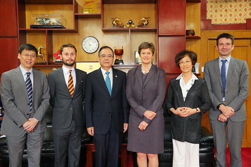 图片一.JPG 图片一.JPG