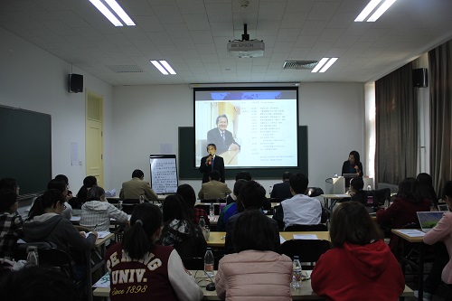 885496209808409157.jpg 885496209808409157.jpg