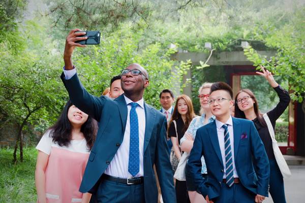 image030.jpg image030.jpg