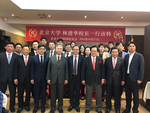 image013.jpg image013.jpg