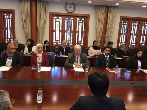 187293728087816459.jpg 187293728087816459.jpg