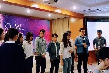 微信图片_20171009231218.jpg 微信图片_20171009231218.jpg