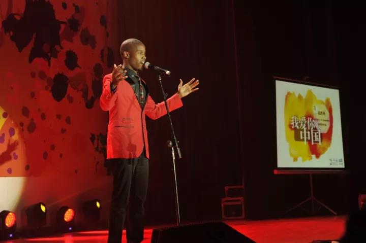 微信图片_20171016144936.jpg 微信图片_20171016144936.jpg