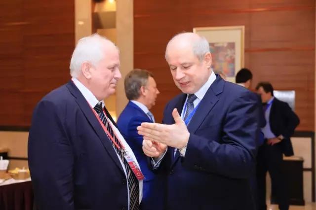 微信图片_20170915115341.jpg 微信图片_20170915115341.jpg