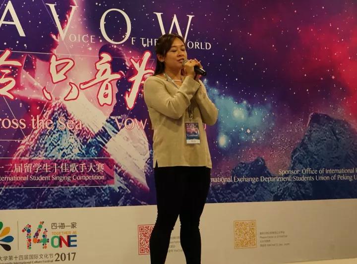 微信图片_20171009231526.jpg 微信图片_20171009231526.jpg