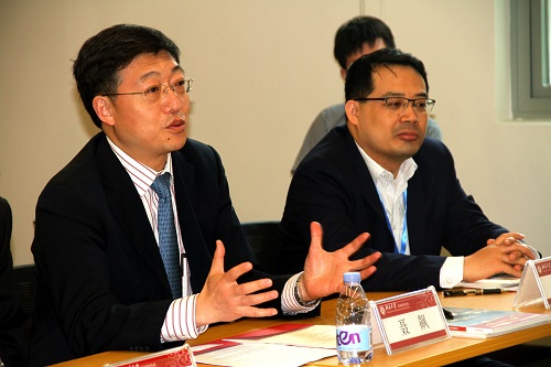 IMG_4240.jpg IMG_4240.jpg